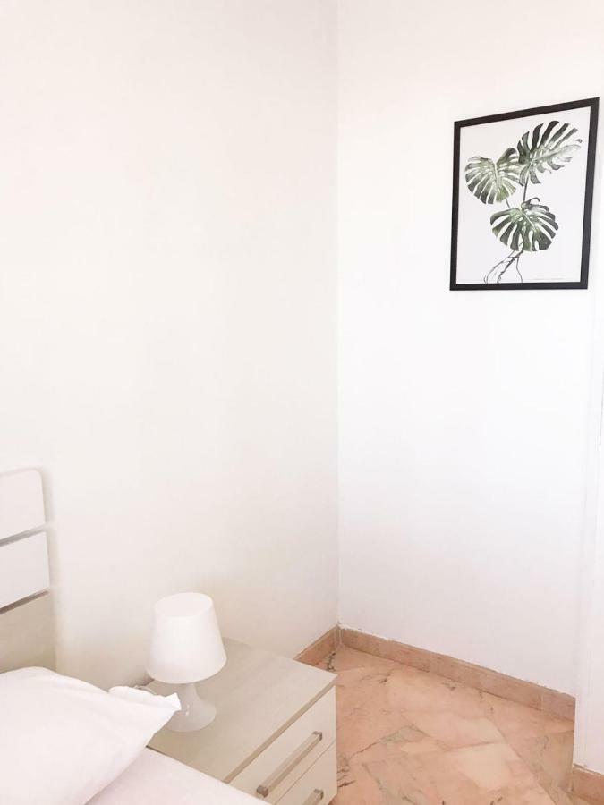 Apartment Casa Rosa