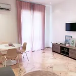 Casa Rosa