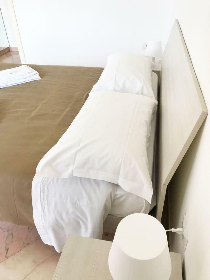 Casa Rosa Appartement *